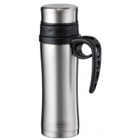 Innate Kaze Plus Modular Vacuum Bottle