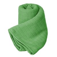 Innate Outdoor Travel Towels-Large