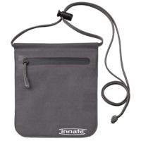 Innate Portal Travel Neck Pouch