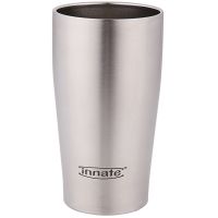 Innate Saison Tumbler 16 oz