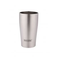 Innate Siason Beer Sleeve 16 oz Tumbler