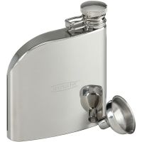 Innate Trad Flask