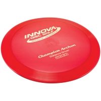 Innova Disc Golf Distance Drivers