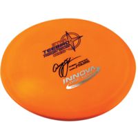 Innova Disc Teebird - Fairway Driver