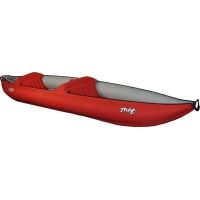 Innova Double Twist Inflatable Kayak