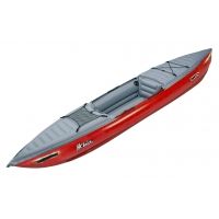 Innova Helios 1 EX Inflatable Kayak