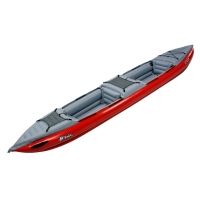 Innova Helios 2 EX Inflatable Kayak