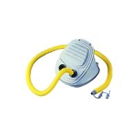 Innova Scoprega Bravo 1 Foot Pump