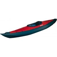 Innova Swing 1 Inflatable Kayak