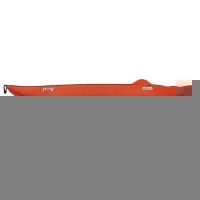 Innova Twist Inflatable Kayak