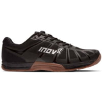 Inov-8 F-Lite 235 V3 - Men's