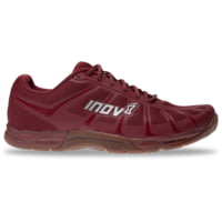 Inov-8 F-Lite 235 V3 Running Shoes - Men's