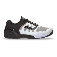 Inov-8 F-Lite 290 Knit - Men's