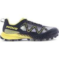 Inov-8 MudTalon Speed Running Shoes - Men's