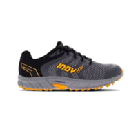 Inov-8 Parkclaw 260 Knit Athletic Shoes - Men's