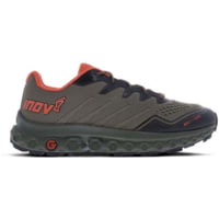 Inov-8 RocFly G 350 Hiking Shoes - Men's