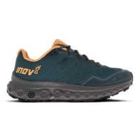 Inov-8 RocFly G 350 Running Shoes - Women's
