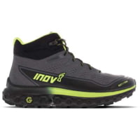 Inov-8 RocFly G 390 Hiking Shoes - Men's