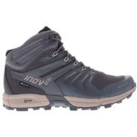 Inov-8 Roclite 345 G GTX V2 Hiking Boots - Women's