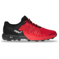 Inov-8 Roclite G 275 Trailrunning Shoes - Men's
