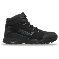 Inov-8 Roclite Pro G 400 GTX Hiking Shoes - Men's