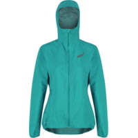 Inov-8 Stormshell FZ Jacker - Women's