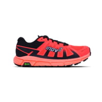 Inov-8 Terraultra G 270 Running Shoes - Women's