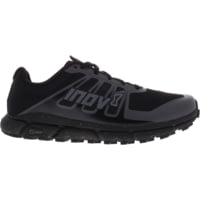 Inov-8 TrailFly G 270 V2 Shoes - Men's