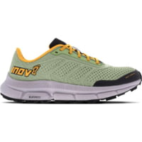 Inov-8 TrailFly Ultra G 280 Shoes - Women's