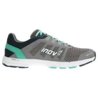 Inov-8 Womens Roadtalon 240 Road Running Shoes