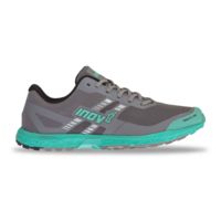 Inov8 Womens Trailroc 270 Trail Running Shoes
