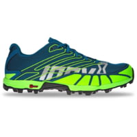 Inov-8 X-Talon 255 Trailrunning Shoes - Mens