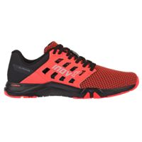 Inov8 All Train 215 Knit Training Shoes - Women's