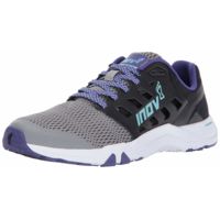 Inov8 All Train 215 Trail Running Shoe - Women's
