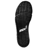 Inov8 Bare XF 210 Minimalist Shoe - Men's