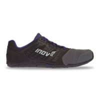 Inov8 Bare-XF 210 V2 Training Shoes - Women's