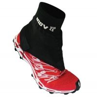 Inov8 Debris Gaiter 32