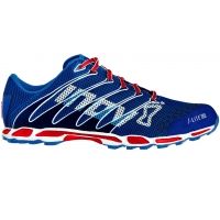Inov8 F-Lite 195 Precision Fit Trail Running Shoe - Women's