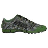 Inov8 F-Lite 230 Trail Running Shoe - Men's ino0027