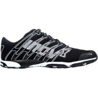 Inov8 F-Lite 240 Road Running Shoe - Men's