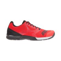 Inov8 F-Lite 250 Trail Running Shoe - Men's