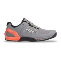 Inov8 F-Lite 290 Training Shoes - Women's