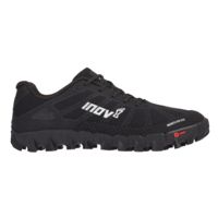Inov8 Mudclaw 260 Trail Running Shoes - Men's