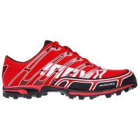 Inov8 Mudclaw 265 Trail Running Shoe - Men's