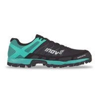 Inov8 Mudclaw 300 Trail Running Shoes - Women's
