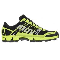 Inov8 Oroc 340 Precision Fit Shoe - Men's