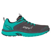 Inov8 Parkclaw 275 GTX Trail Running Shoes - Women's