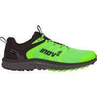 Inov8 Parkclaw 275 Trail Running Shoes - Men's