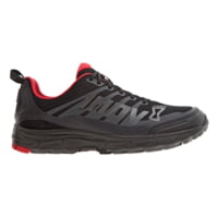 Inov8 Race Ultra 290 GTX Trail Running Shoe - Mens