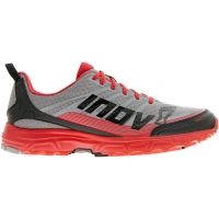 Inov8 Race Ultra 290 Trail Running Shoe - Men's